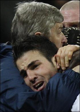 wenger fabregas.jpg